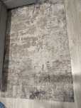 Carpete Decoracao