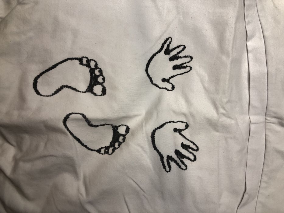 Футболка для беременных для фотосесии