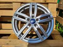 [987] Felgi aluminiowe 17 cali FORD 5x108 et40,5 MONDEO Smax KUGA