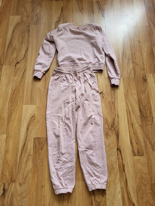 Костюм goldi штаны кофта