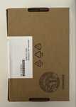 IronWolf 6TB (ST6000VN006)