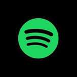 Spotify Premium Permanente