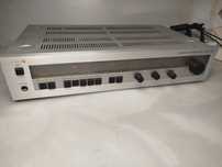 Wzmacniacz Unitra Diora WS 442