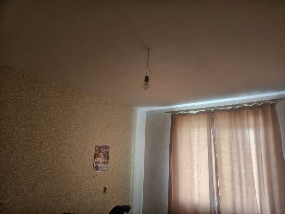 Продам 3-х кв Песочин - Мобиль ул. Технологическая