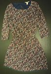 3 vestidos em ótimas condições