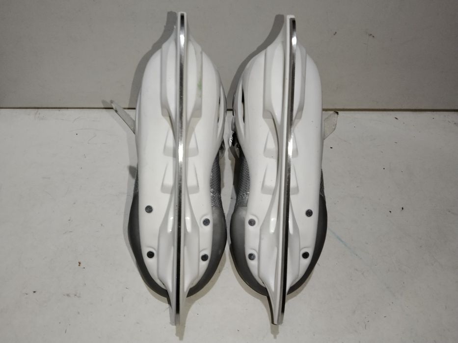 Łyżwy sportowe HY-SKATE damskie rozmiar 39