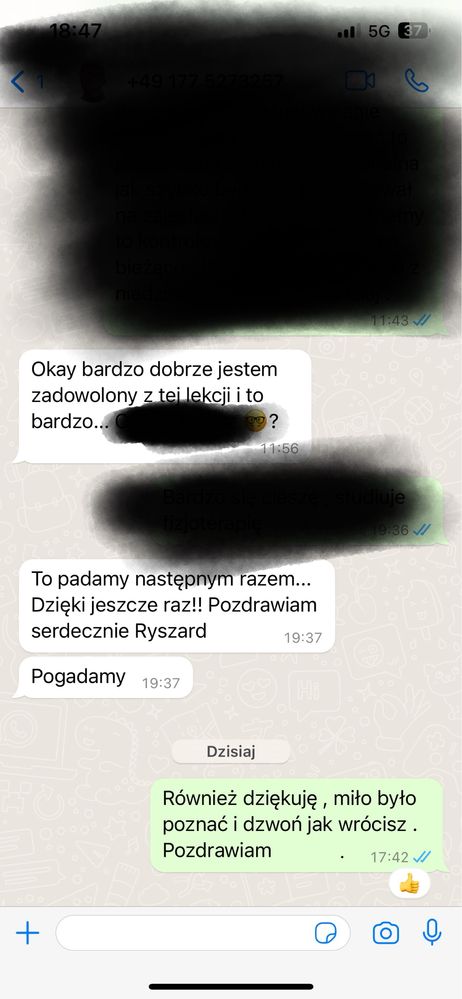 Nauka,lekcje pływania Wrocław dla dzieci i dorosłych.