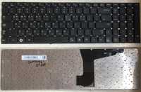 Клавиатура для Ноутбука Samsung RF710 RF711 RC730