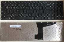 Клавиатура для Ноутбука Samsung RF710 RF711 RC730