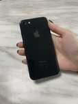 Iphone 8, 64gb.с