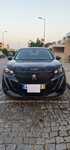 Peugeot 2008 1.2 PureTech Active Pack