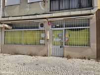 loja comercial