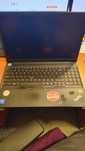 Laptop Lenovo ThinkPad E15 Gen 2 - i7 - uszkodzony