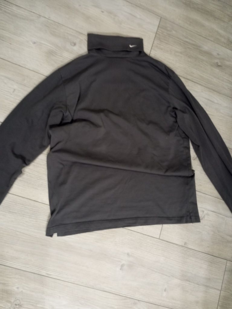 Чоловічий Nike гольф