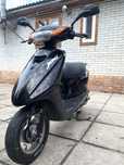 Продам скутер yamaha jog sa 36