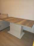 Vendo moveis. Usados