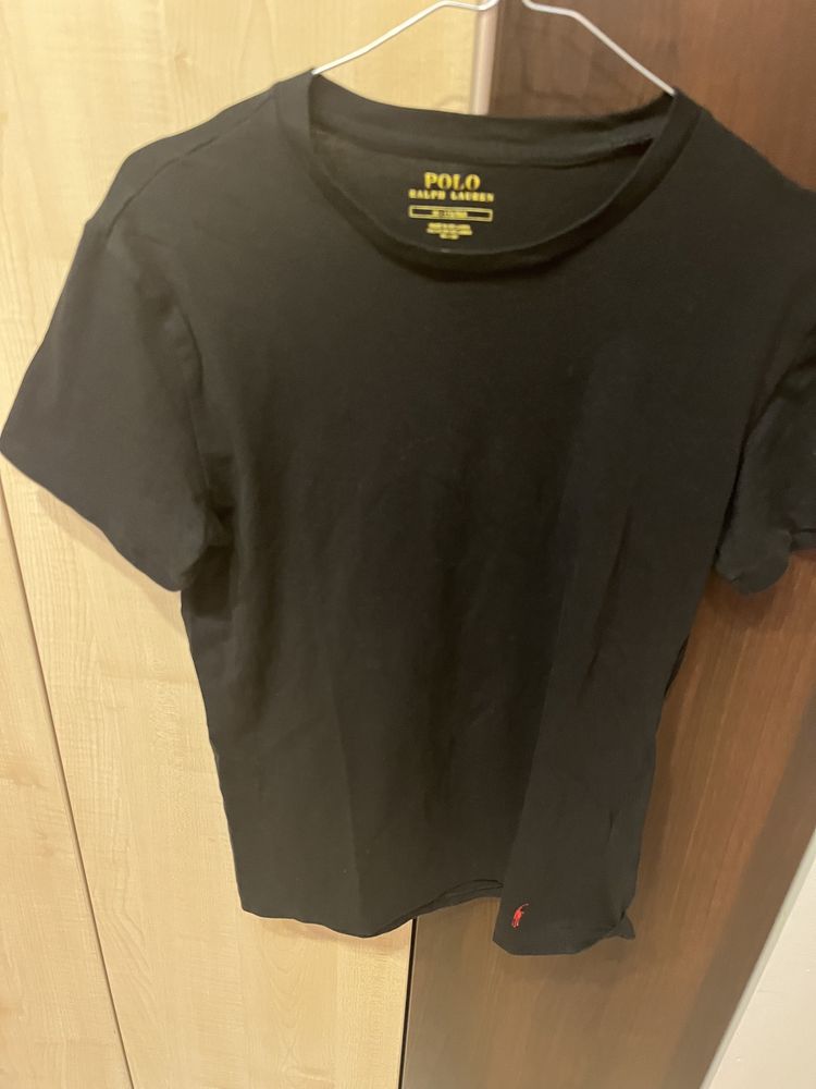 T-shirt Polo Ralph Lauren S