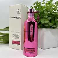 Montale Roses Musk Монталь Роузес Муск жіночі парфуми