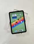 iPad Mini 6 8.3 64Gb LTE Wi-Fi Space Gray
