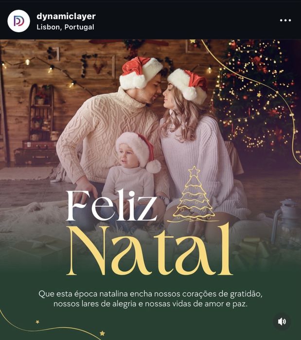 Designer e Marketing