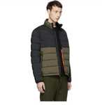 Брендова куртка Rag Bone оригінал р.s