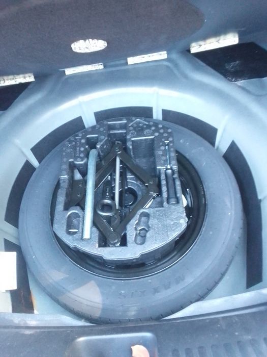 Volkswagen Jetta 2016р.