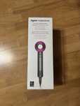 Dyson Supersonic USA | NOWA | Fabrycznie zapakowana