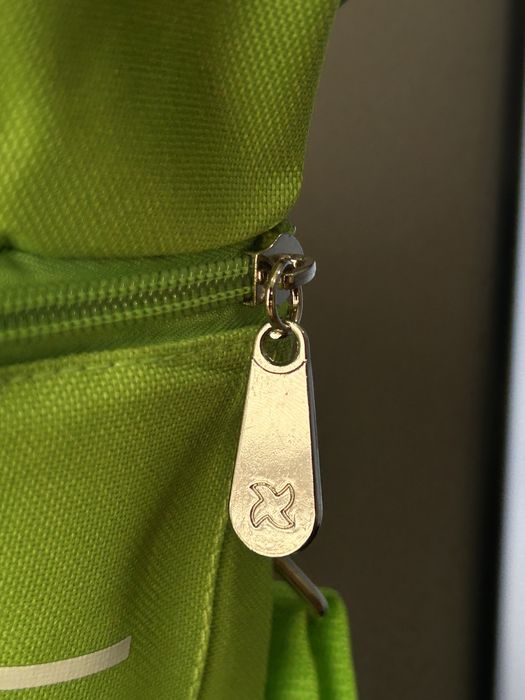 Saco de transporte Bimby