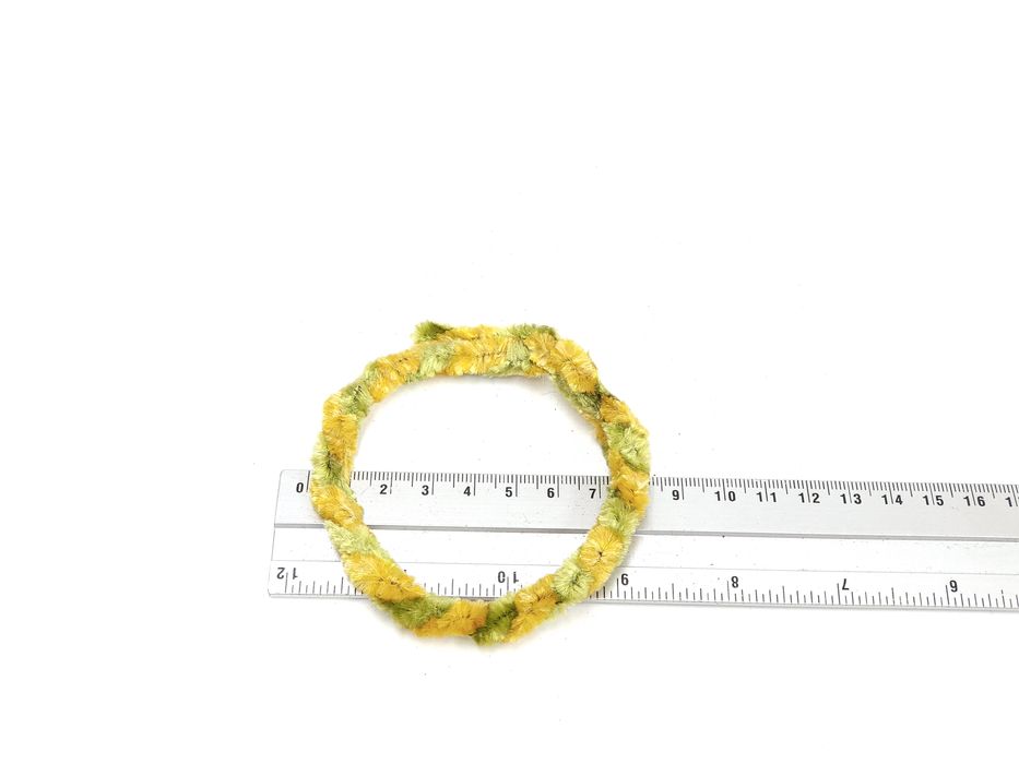 NOWY Czyścik piasty Romet Wagant Gazela Orkan Czajka Sokół