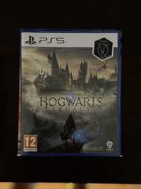 Hogwart’s Legacy PS5