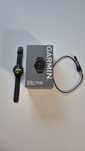 Garmin Venu 2 Plus