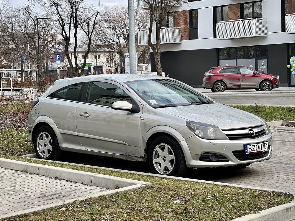 Samochod do Wynajęcia Wynajem Aut pod dostawę cele osobiste
