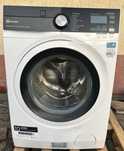Pralko suszarka Electrolux