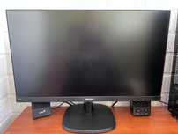 Монитор Philips