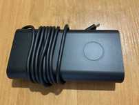 Zasilacz do laptopa, ladowarka USB - C 90W