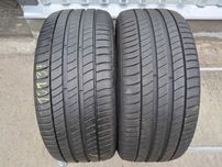 Резина літня, нова, Michelin Primacy 3 RFT 245\40 R18 (арт.10137)