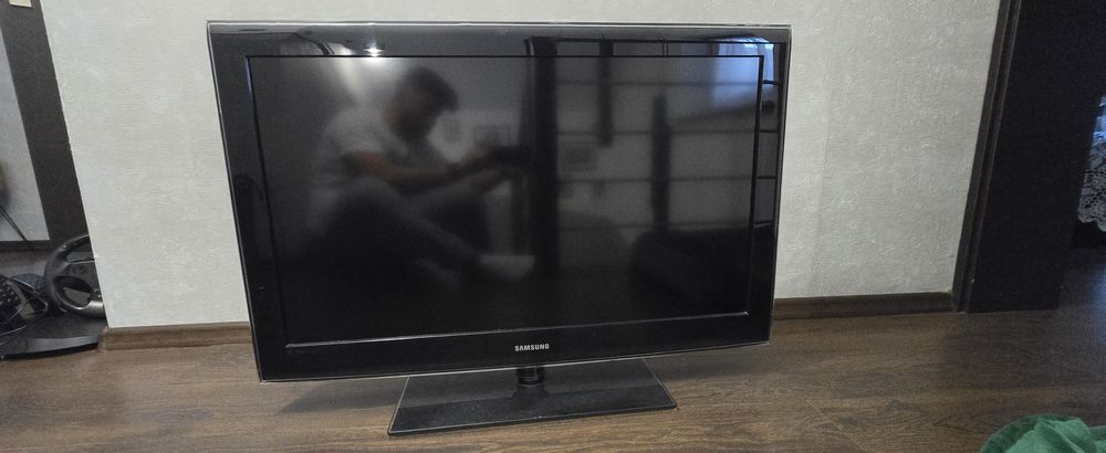 Telewizor samsung 40 cali le40b hdmi