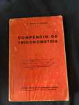 compendio de trignometria de J Jorge  G Calado