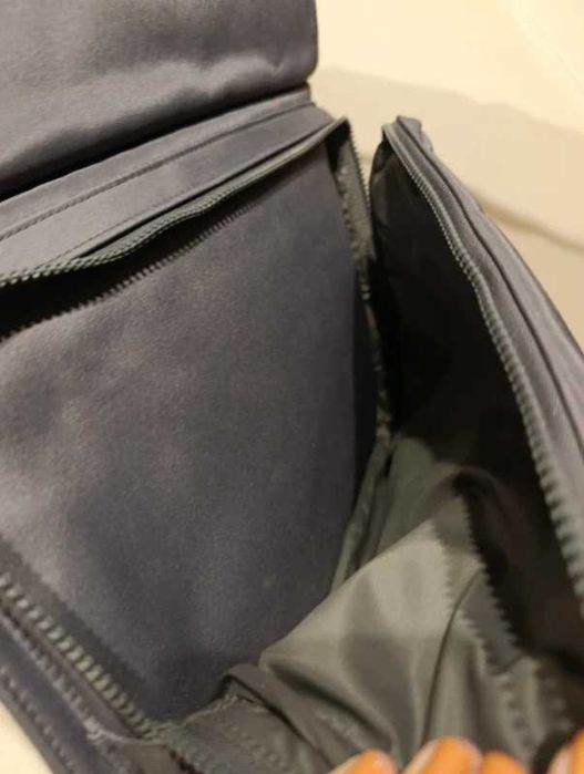 Mochila para computador