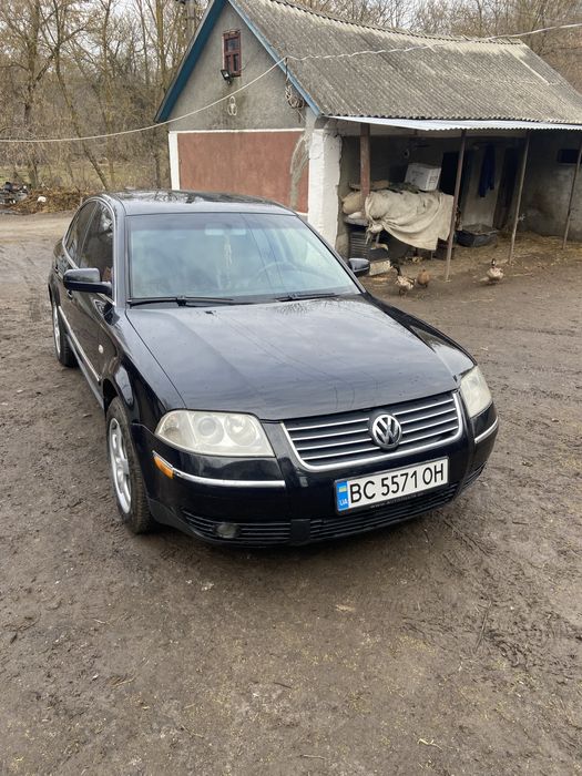 Продам або обміняю