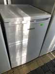 Zamrażarka Beko 85cm 100L [gwar/dowóz]