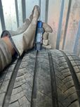 Шини WestLake SA07 285/30 ZR20 99Y XL Б/У 6,5 мм