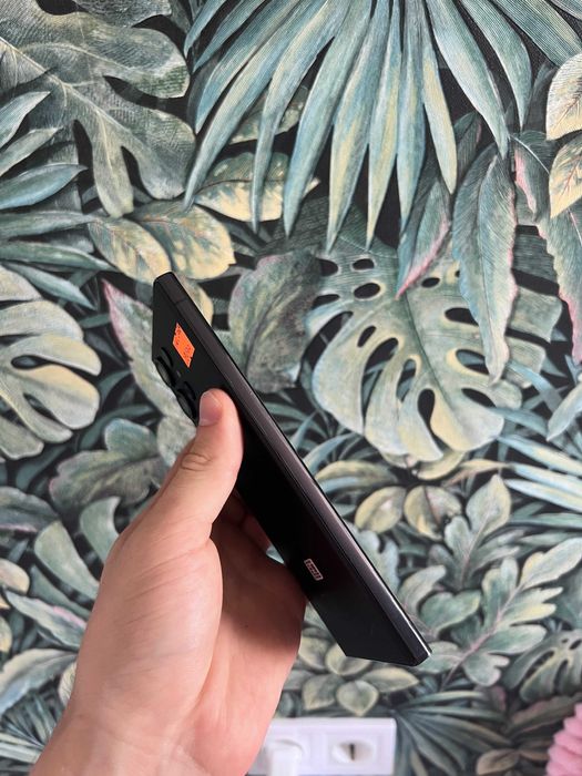 Samsung S23 Ultra 8/256GB S918B/DS ідеал TRADE-IN