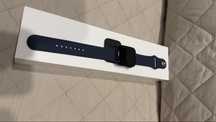 APPLE Watch Series 5 GPS Como Novo - 44 mm  om fatura