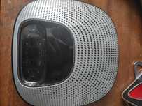 Оборудование для видеоконференций Logitech  V-U0034