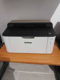 Impressora Brother HL-1110