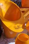 Veuve clicquot magnum icebuket