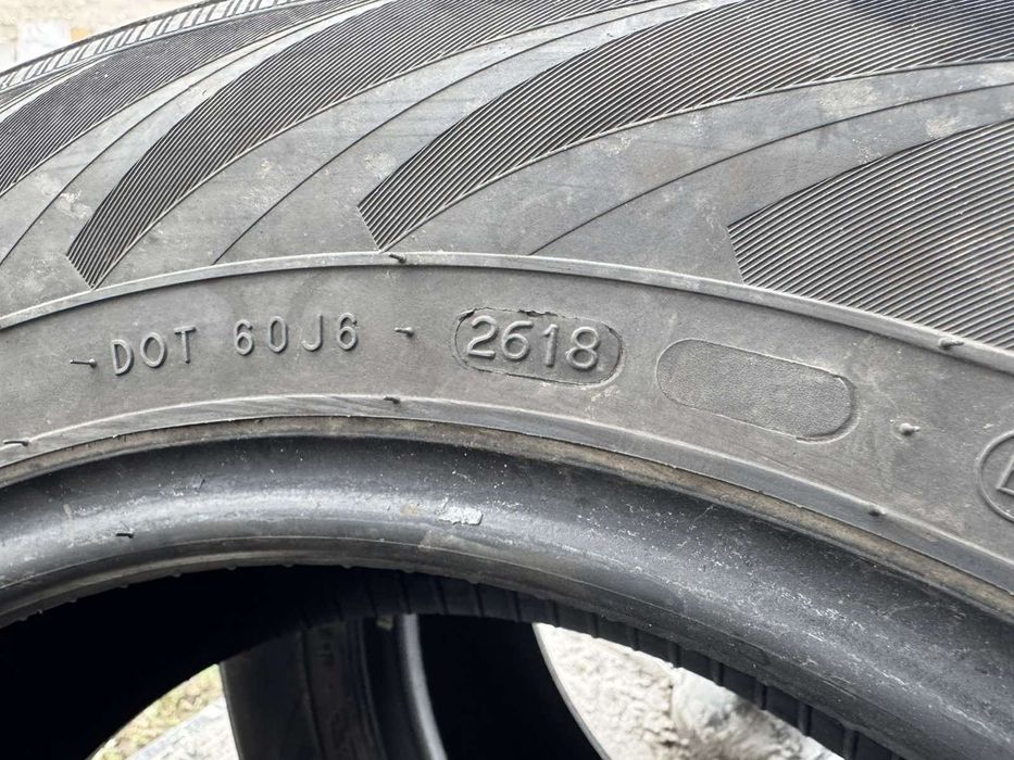 Зимові шини Nokian 185/70 R14
