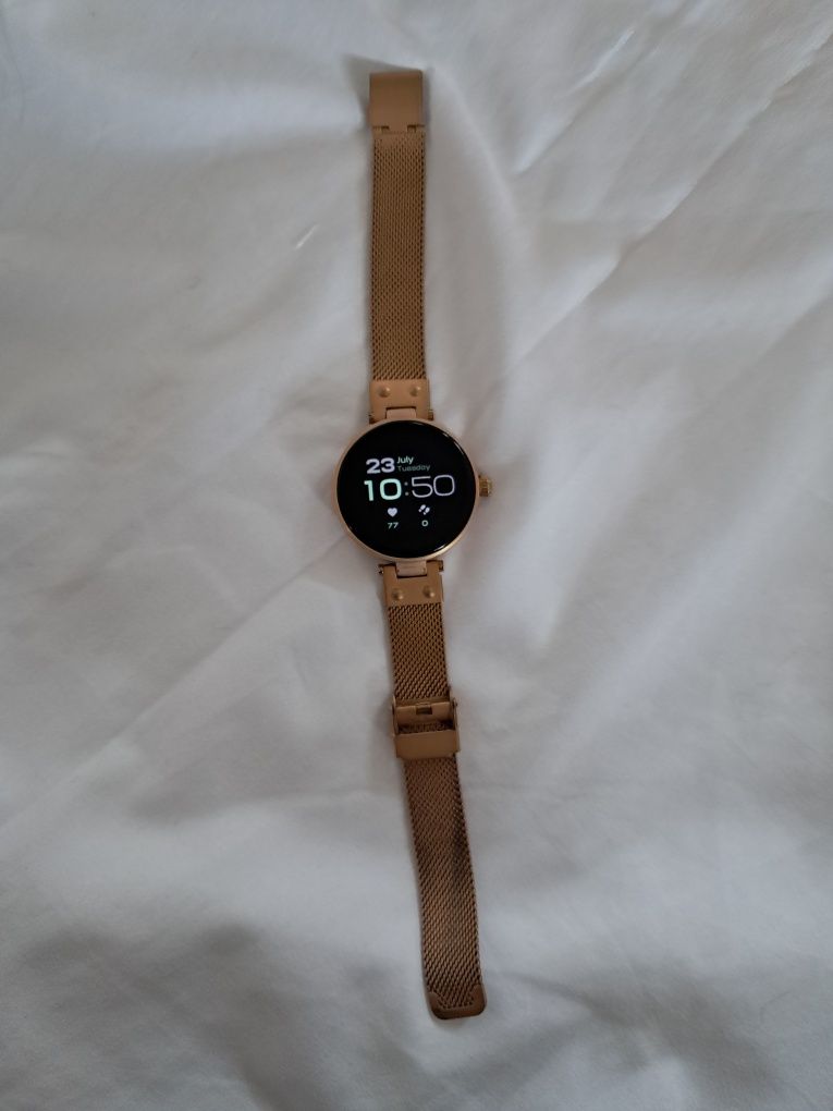 Smartwach forever 21