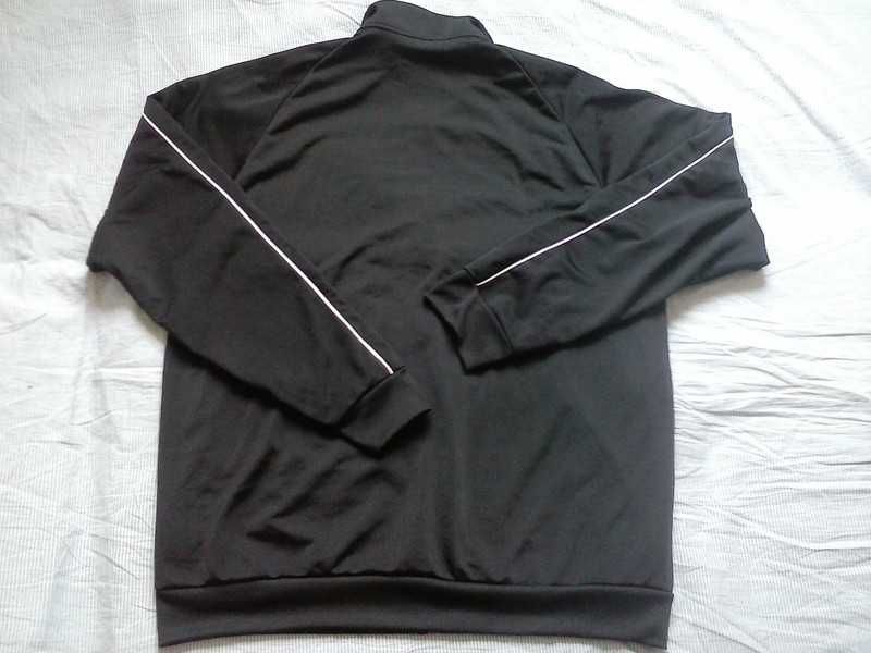 Męska bluza Adidas XL/XXL